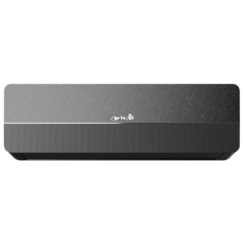 ARIELLI - ACSD-12DB A++ 12 000 BTU - Инверторен климатик с WiFi и самопочистване