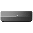 ARIELLI - ACSD-12DB A++ 12 000 BTU - Инверторен климатик с WiFi и самопочистване