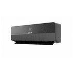 ARIELLI - ACSD-12DB A++ 12 000 BTU - Инверторен климатик с WiFi и самопочистване