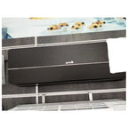 ARIELLI - ACSD-12DB A++ 12 000 BTU - Инверторен климатик с WiFi и самопочистване