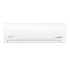 CHIGO CS - 9 000 BTU - Инверторен климатик с филтрация и самопочистване