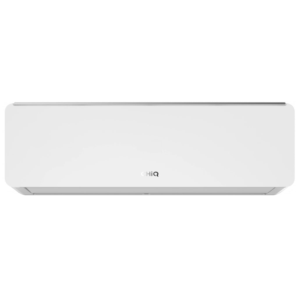 CHiQ - CSD-DM А++ 24 000 BTU - Инверторен климатик с WiFi и самопочистване