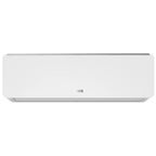 CHiQ - CSD-DM А++ 24 000 BTU - Инверторен климатик с WiFi и самопочистване