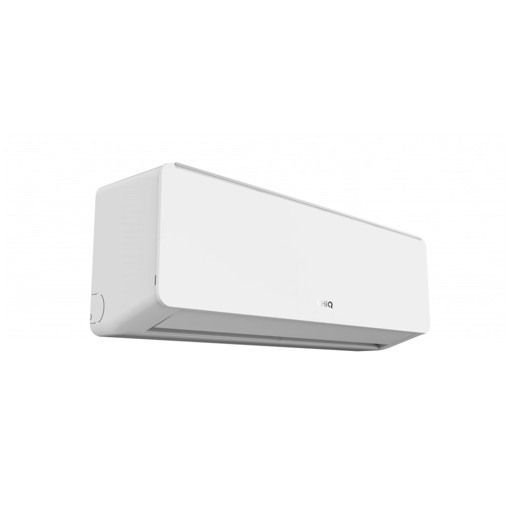 CHiQ - CSD-DM А++ 24 000 BTU - Инверторен климатик с WiFi и самопочистване