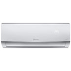 Климатик Electrolux модел: EACS/I-09HVW/N8 EEC (Wi-Fi) бял вътрешно тяло