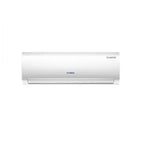 Hyundai - HYUBG PRO A+++ 9 000 BTU - Инверторен климатик с йонизация и самопочистване
