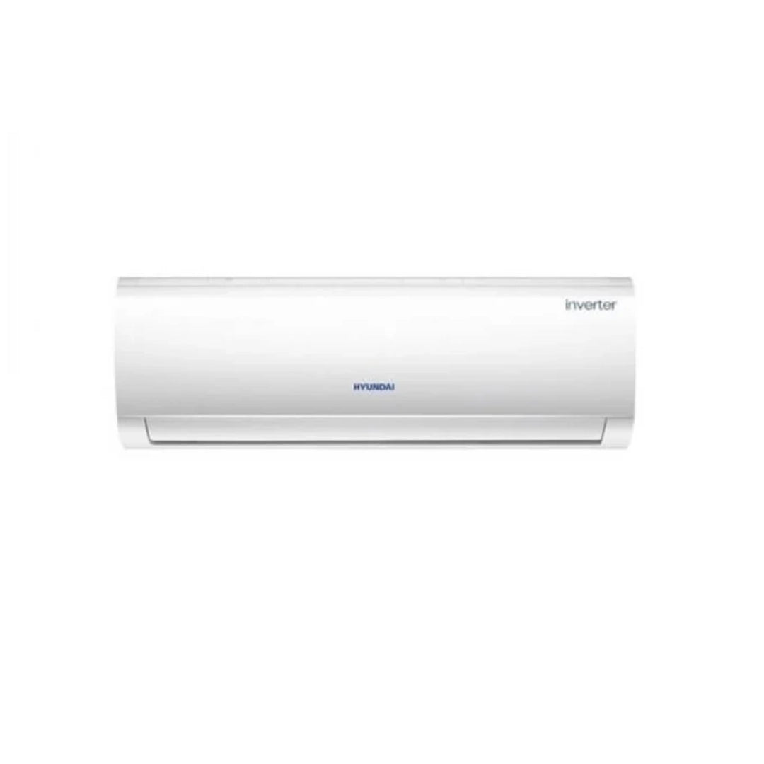 Hyundai - HYUBG PRO A+++ 9 000 BTU - Инверторен климатик с йонизация и самопочистване