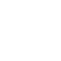 Почистване и инструкции