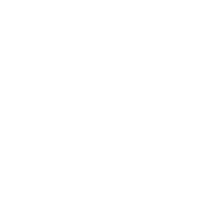 Подготовка на обекта