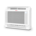 Климатик Inventor подов модел: V7LI-09WiFiR/U7RS-09 бял вътрешно тяло2