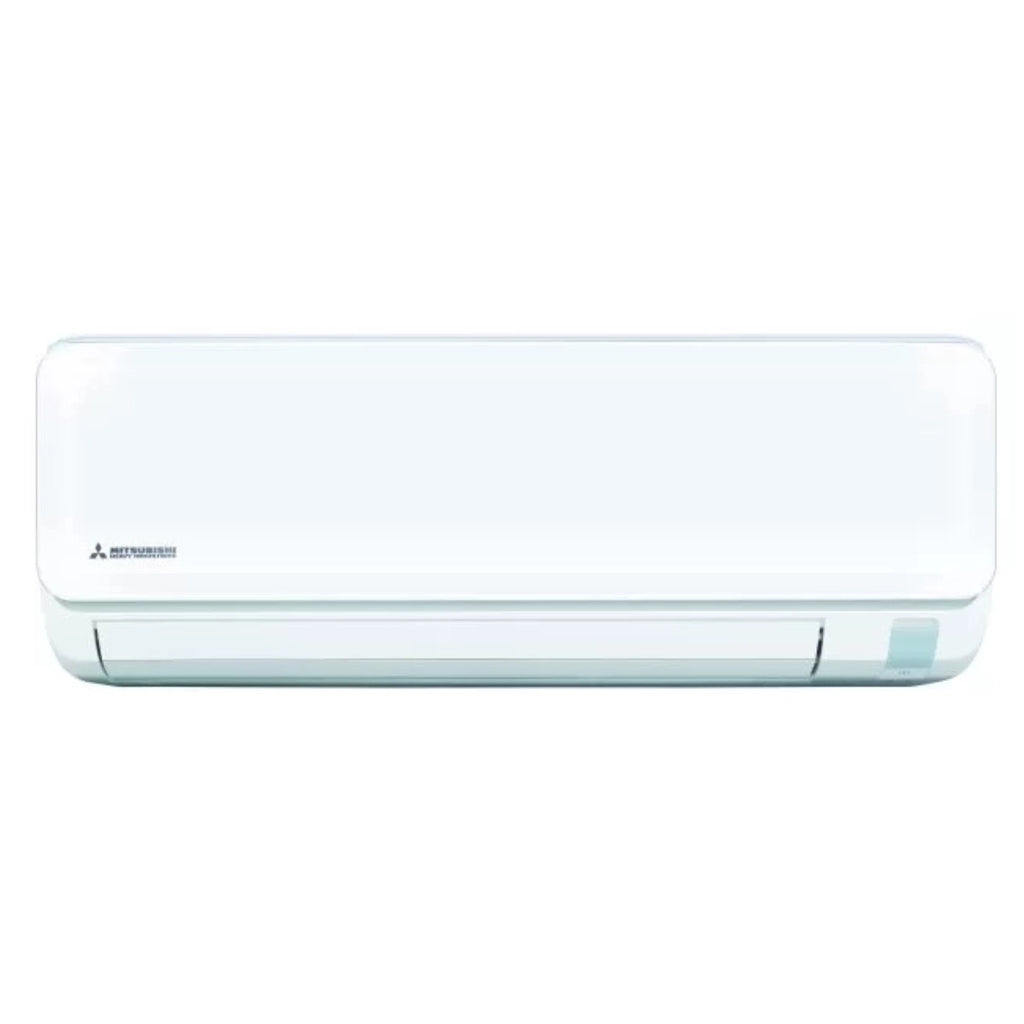 Климатик Mitsubishi Heavy Smart Plus модел: SRK20ZTL-W/SRC20ZTL-W бял вътрешно тяло
