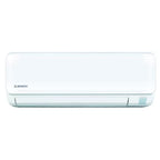 Климатик Mitsubishi Heavy Smart Plus модел: SRK20ZTL-W/SRC20ZTL-W бял вътрешно тяло