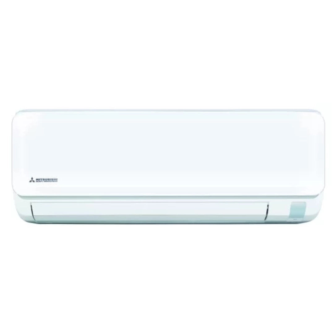 Климатик Mitsubishi Heavy Smart Plus модел: SRK20ZTL-W/SRC20ZTL-W бял вътрешно тяло