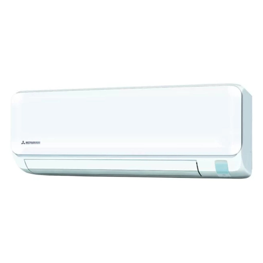 Климатик Mitsubishi Heavy Smart Plus модел: SRK20ZTL-W/SRC20ZTL-W бял вътрешно тяло 2