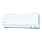 Климатик Mitsubishi Heavy Smart Plus модел: SRK20ZTL-W/SRC20ZTL-W бял вътрешно тяло 2