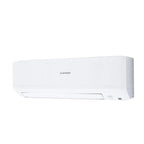 Климатик Mitsubishi Heavy  модел: SRK35ZSP-W + SRC35ZSP-W бял вътрешно тяло.