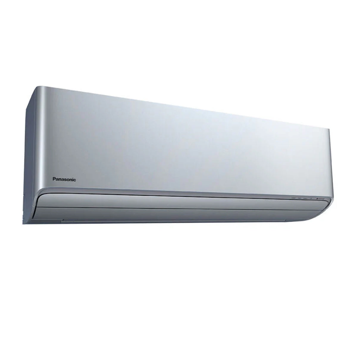 Panasonic Etherea Климатик Вътрешно тяло - бяло