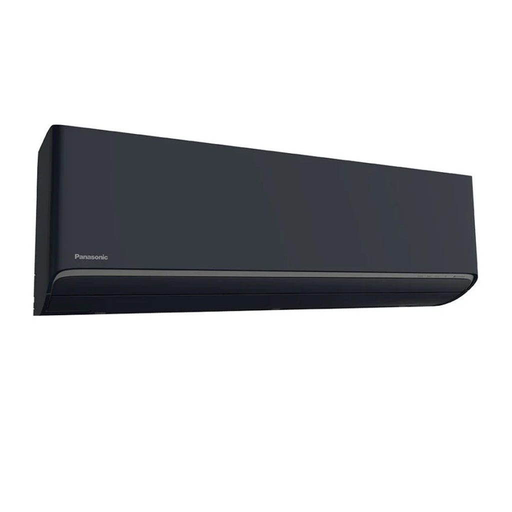Panasonic Etherea Климатик Вътрешно тяло - графит
