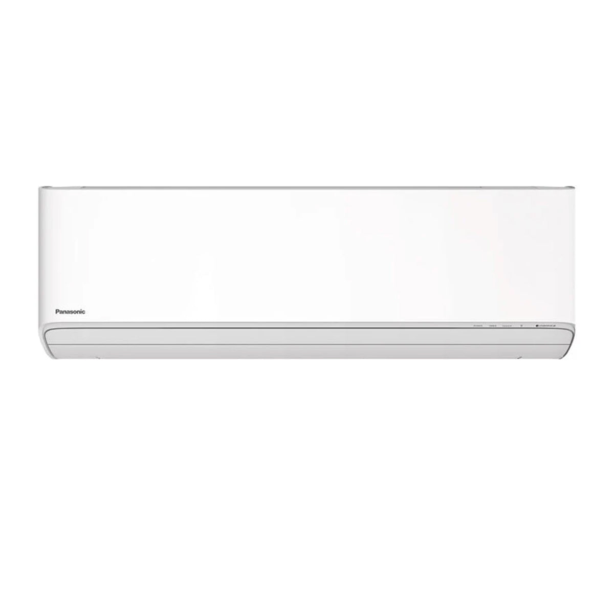 Panasonic Etherea Климатик Вътрешно тяло - бяло