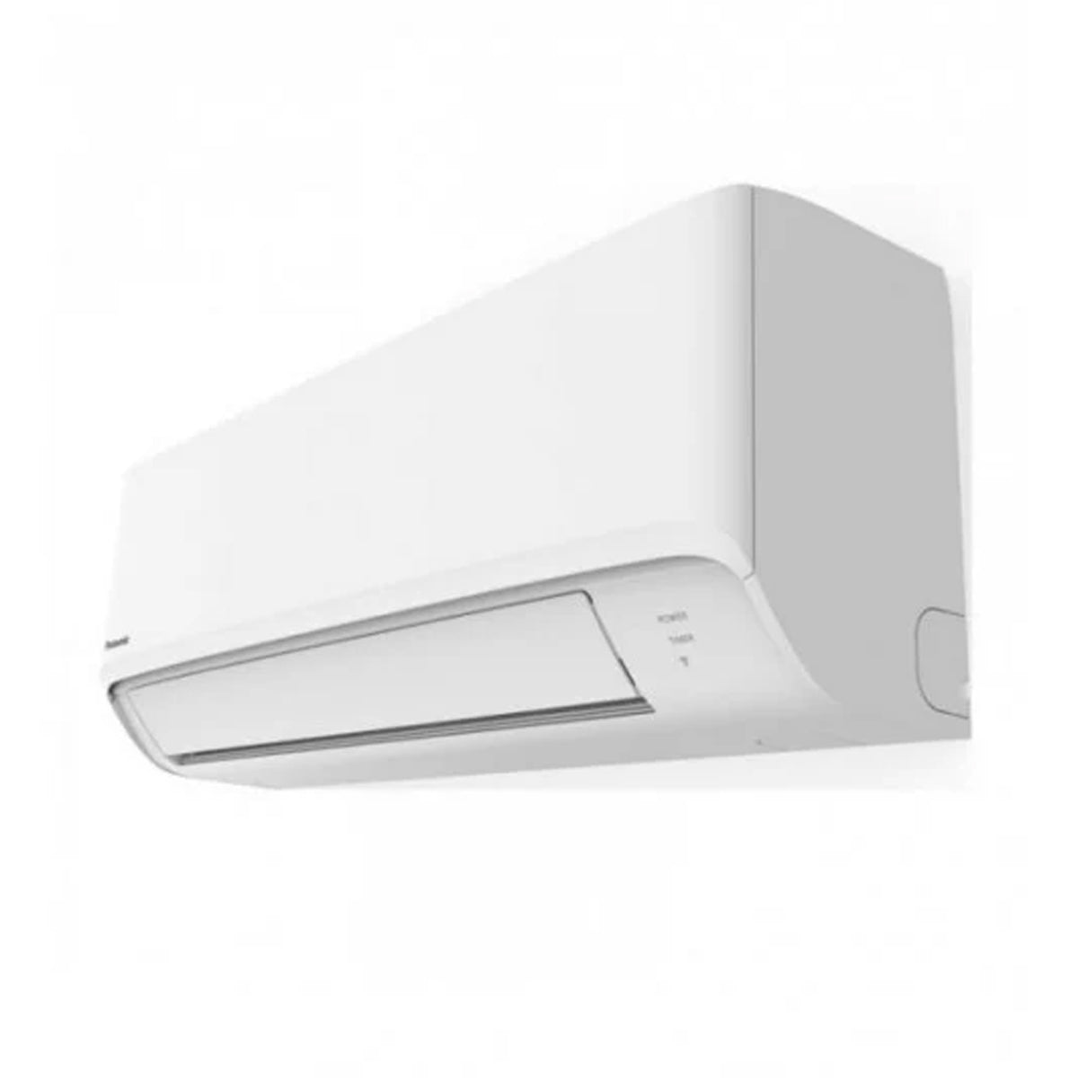 Panasonic ТЗ Вътрешно тяло