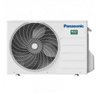 Panasonic ТЗ Външно тяло