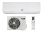 Toyotomi - ErAi A++  - 12 000 BTU - Инверторен климатик с AI, дизайн, филтрация и самопочистване
