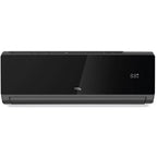 Климатик TCL Elite Black модел: TAC-12CHSD/XA82IFS черен вътрешно тяло