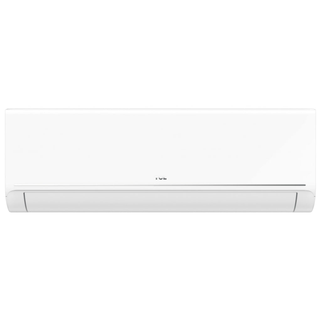ПРОМО ПАКЕТ TCL - Save IN A++ 12 000 BTU Включен монтаж + Антивибрационни тампони