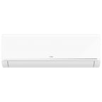 ПРОМО ПАКЕТ TCL - Save IN A++ 12 000 BTU Включен монтаж + Антивибрационни тампони