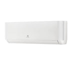vitanoclima-electrolux