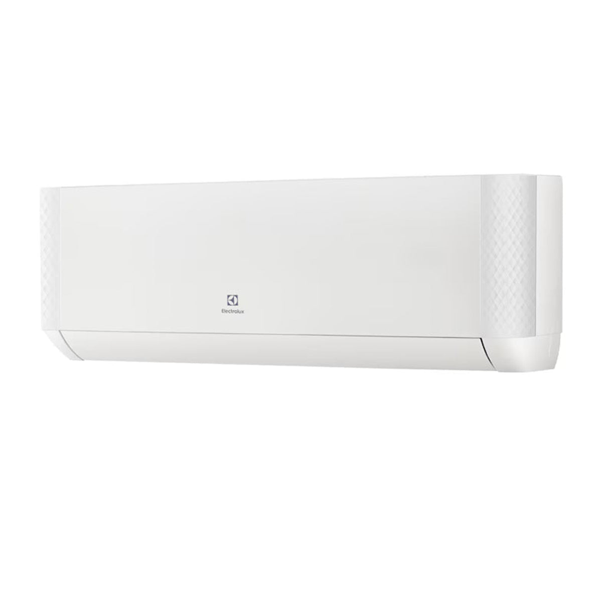 vitanoclima-electrolux